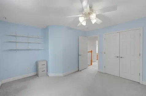 41 Tyler Place Jericho VT 05465