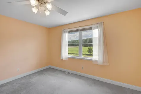 41 Tyler Place Jericho VT 05465