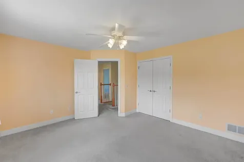 41 Tyler Place Jericho VT 05465