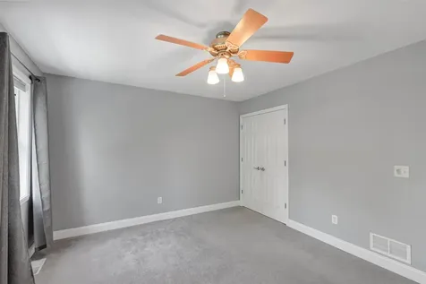 41 Tyler Place Jericho VT 05465
