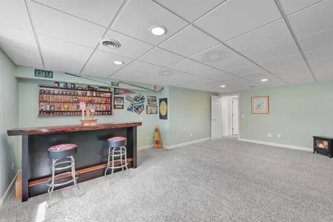 41 Tyler Place Jericho VT 05465