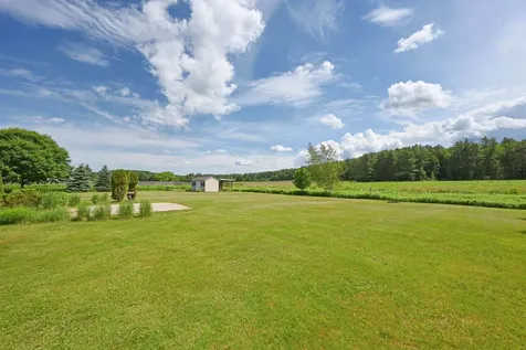 41 Tyler Place Jericho VT 05465