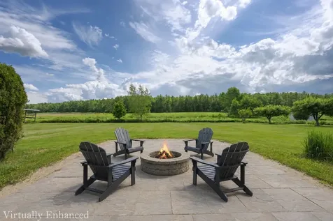 41 Tyler Place Jericho VT 05465