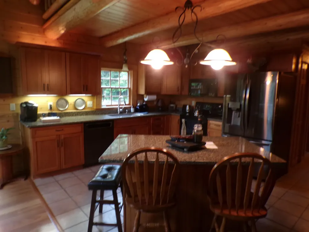 665 Butler Drive Irasburg VT 05845