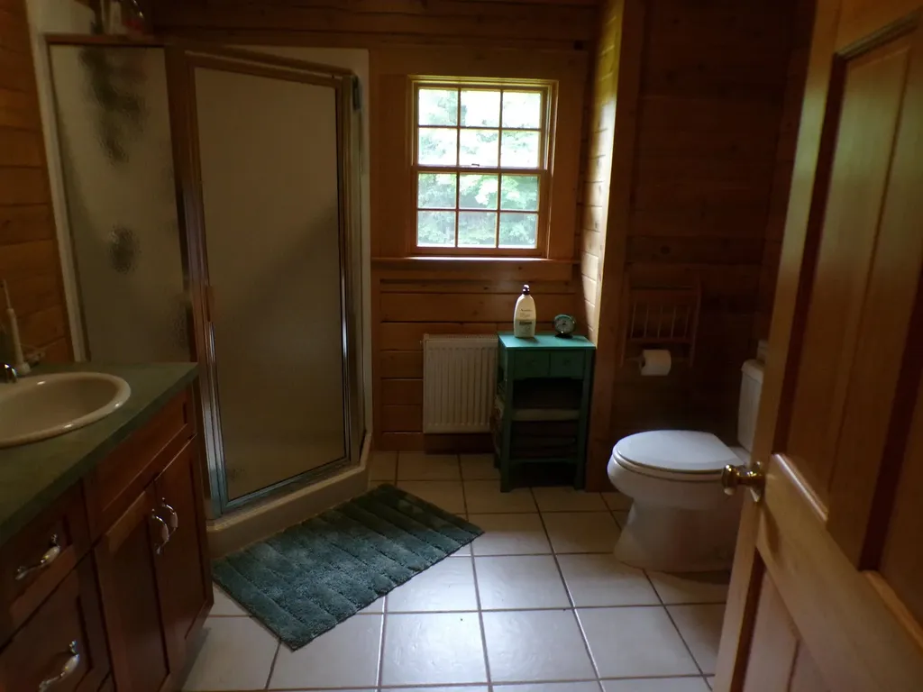 665 Butler Drive Irasburg VT 05845