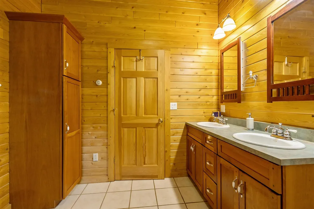 665 Butler Drive Irasburg VT 05845