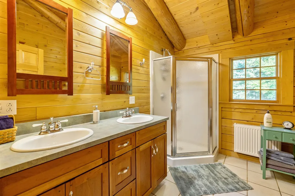 665 Butler Drive Irasburg VT 05845