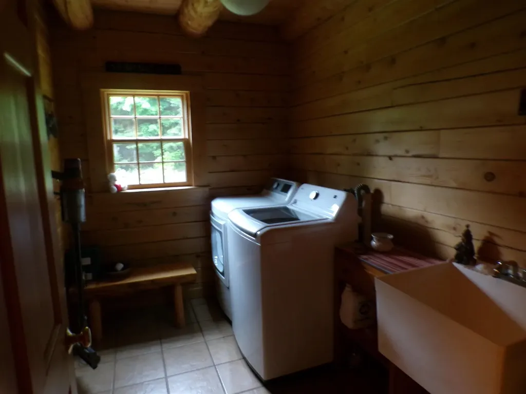 665 Butler Drive Irasburg VT 05845