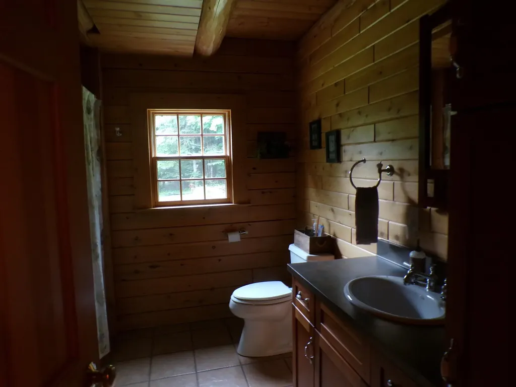 665 Butler Drive Irasburg VT 05845