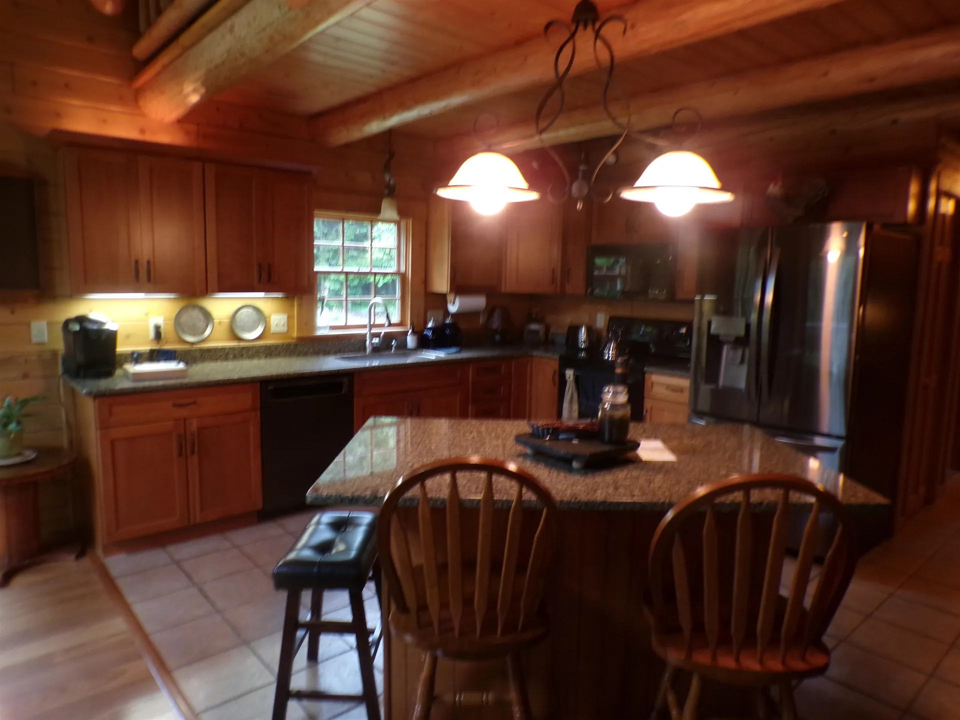 665 Butler Drive Irasburg VT 05845