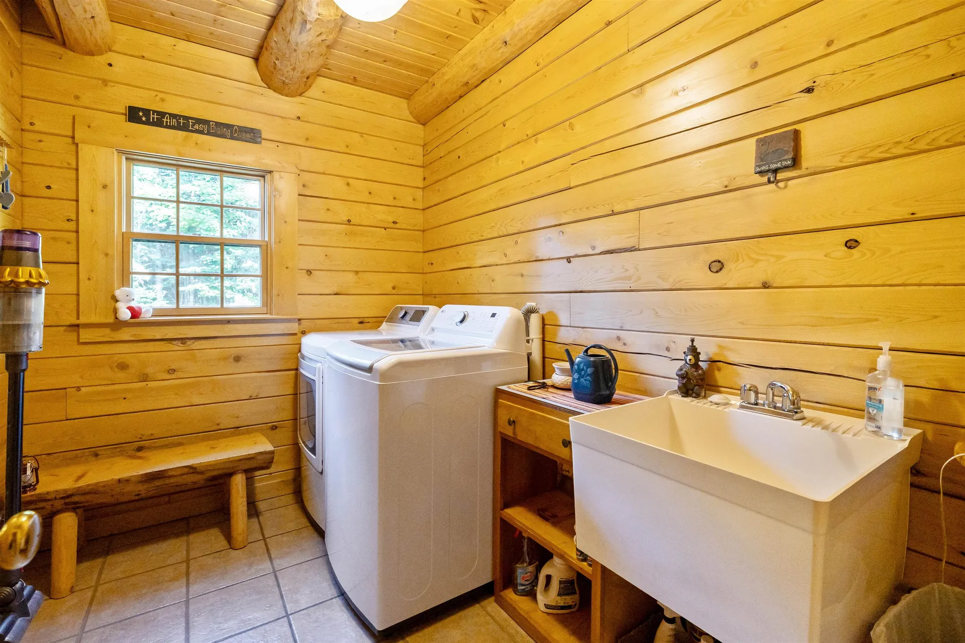 665 Butler Drive Irasburg VT 05845