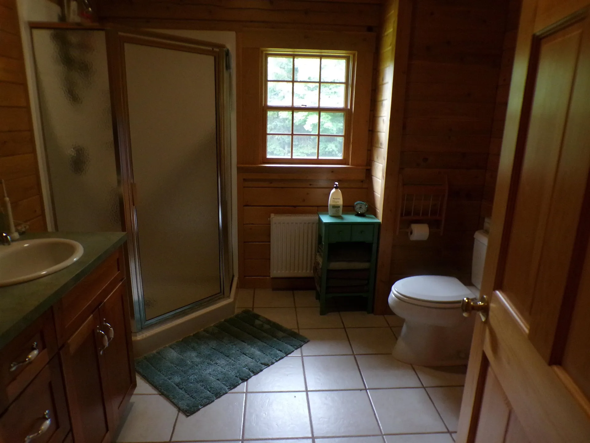 665 Butler Drive Irasburg VT 05845