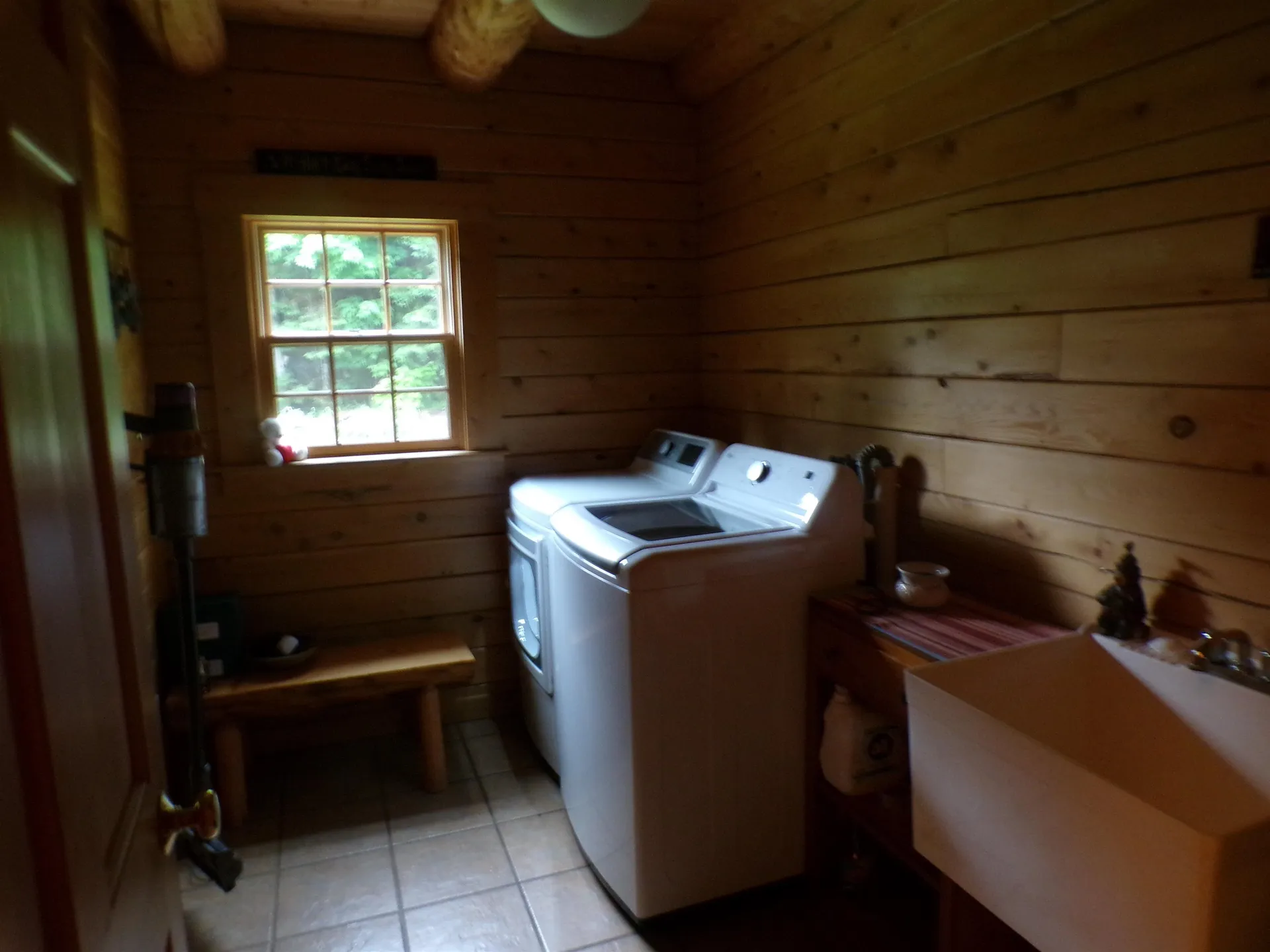 665 Butler Drive Irasburg VT 05845