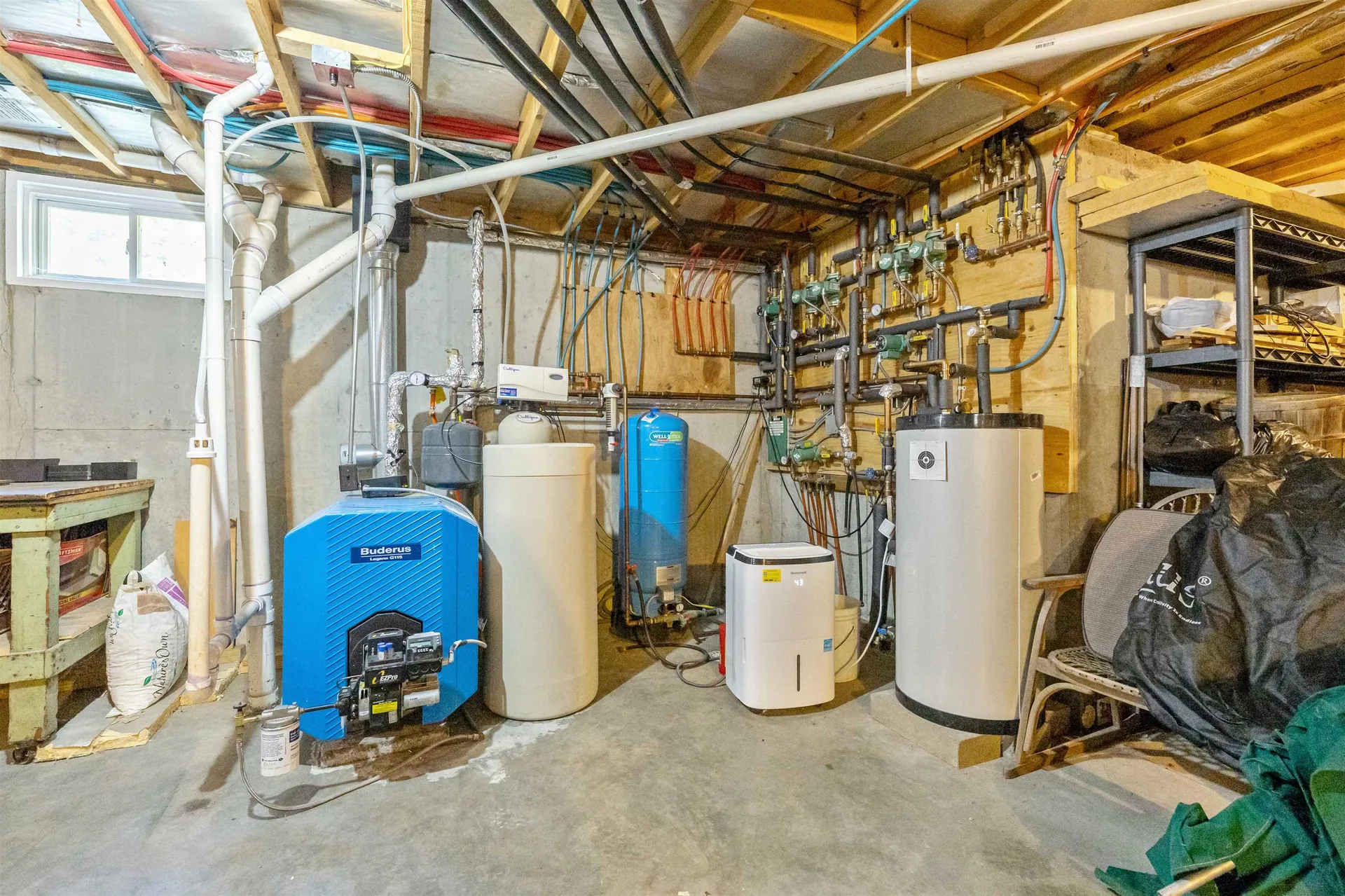665 Butler Drive Irasburg VT 05845