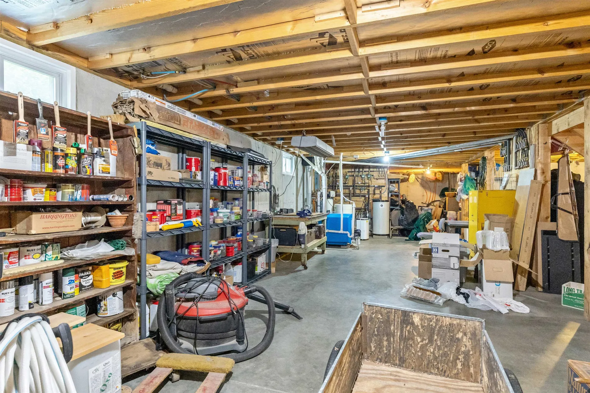 665 Butler Drive Irasburg VT 05845
