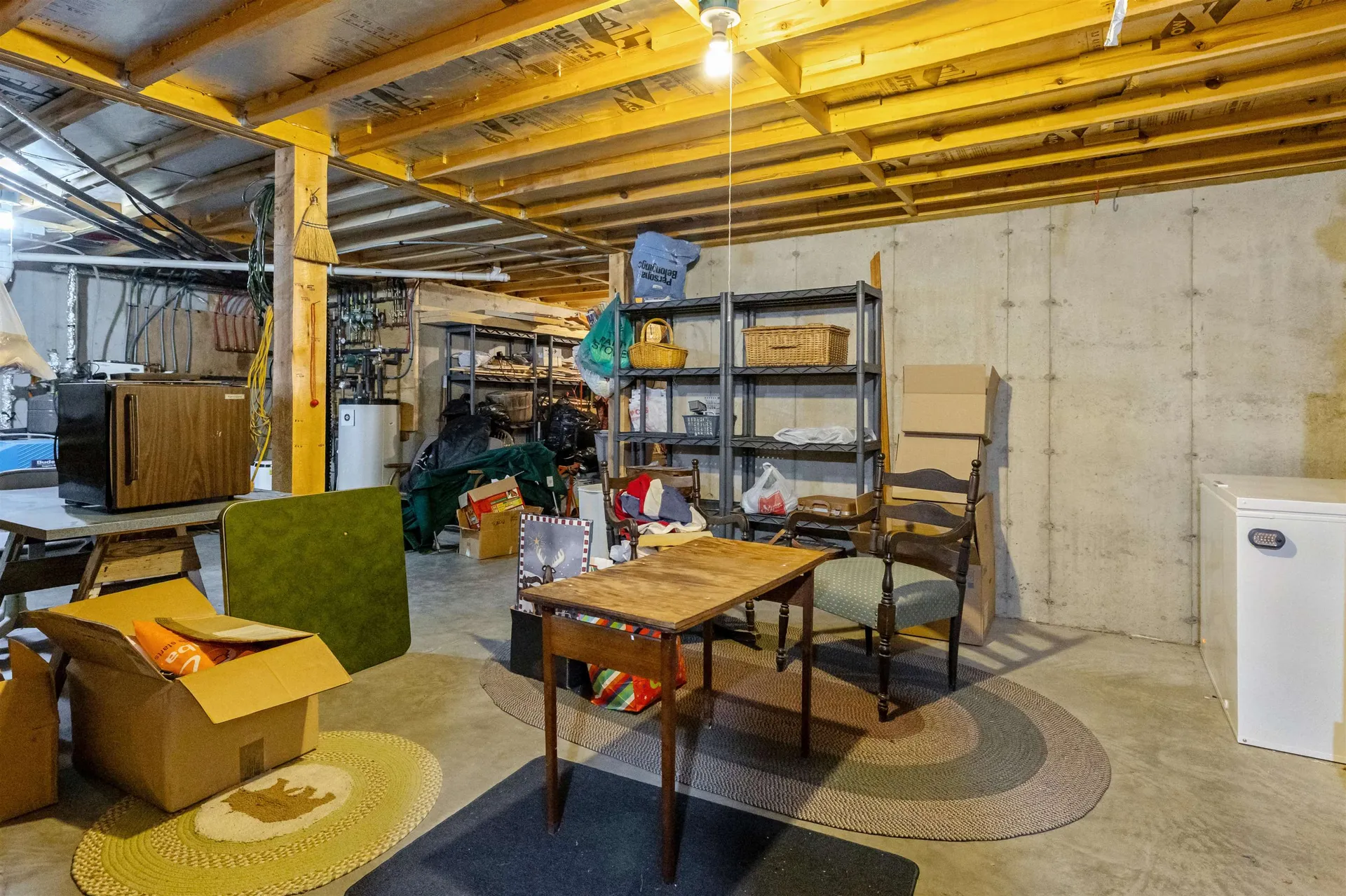 665 Butler Drive Irasburg VT 05845