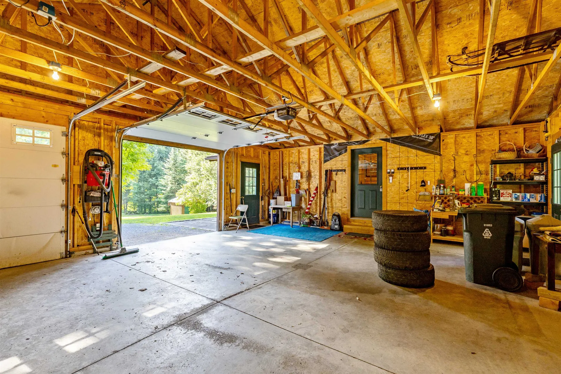 665 Butler Drive Irasburg VT 05845