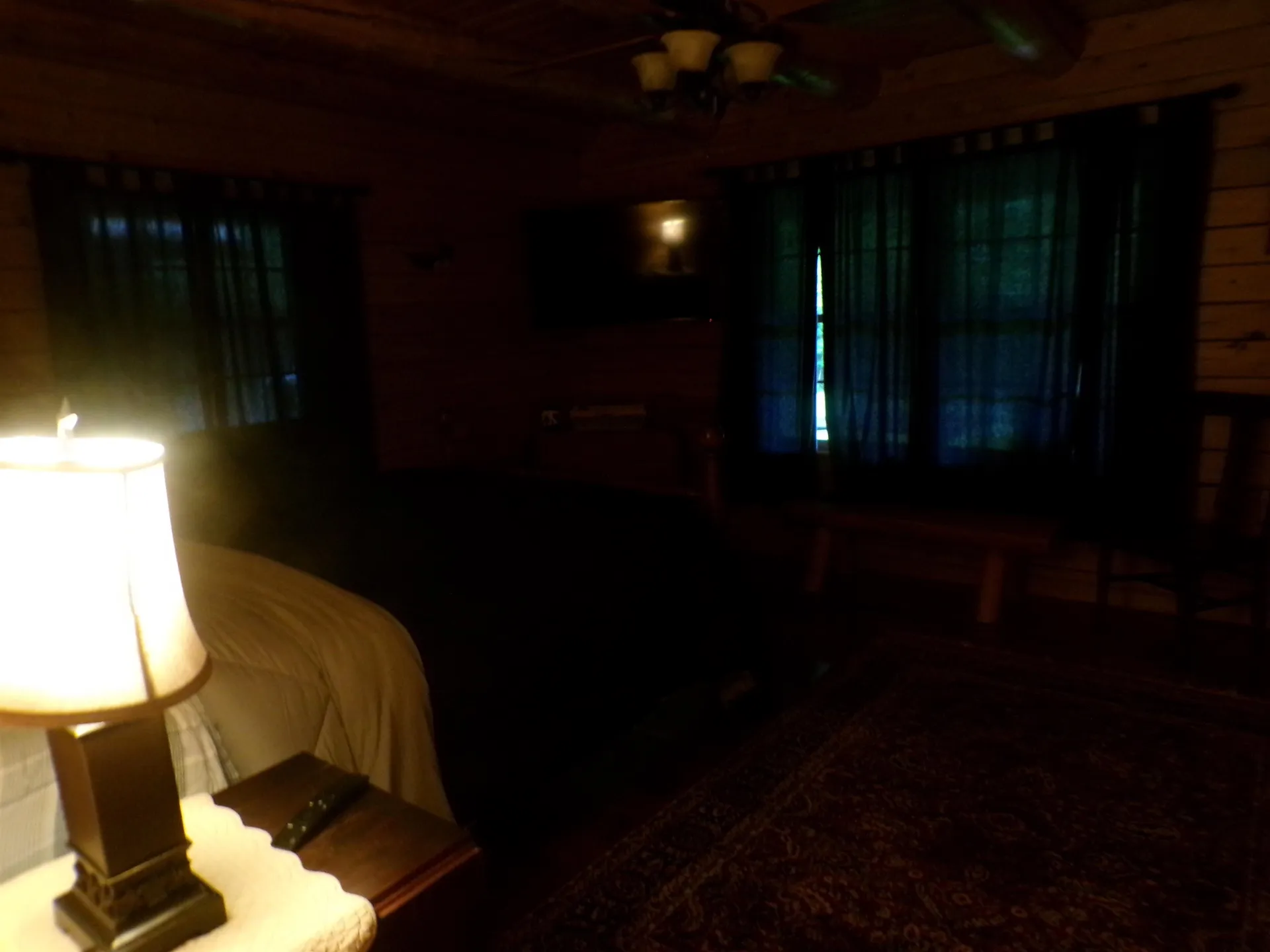 665 Butler Drive Irasburg VT 05845