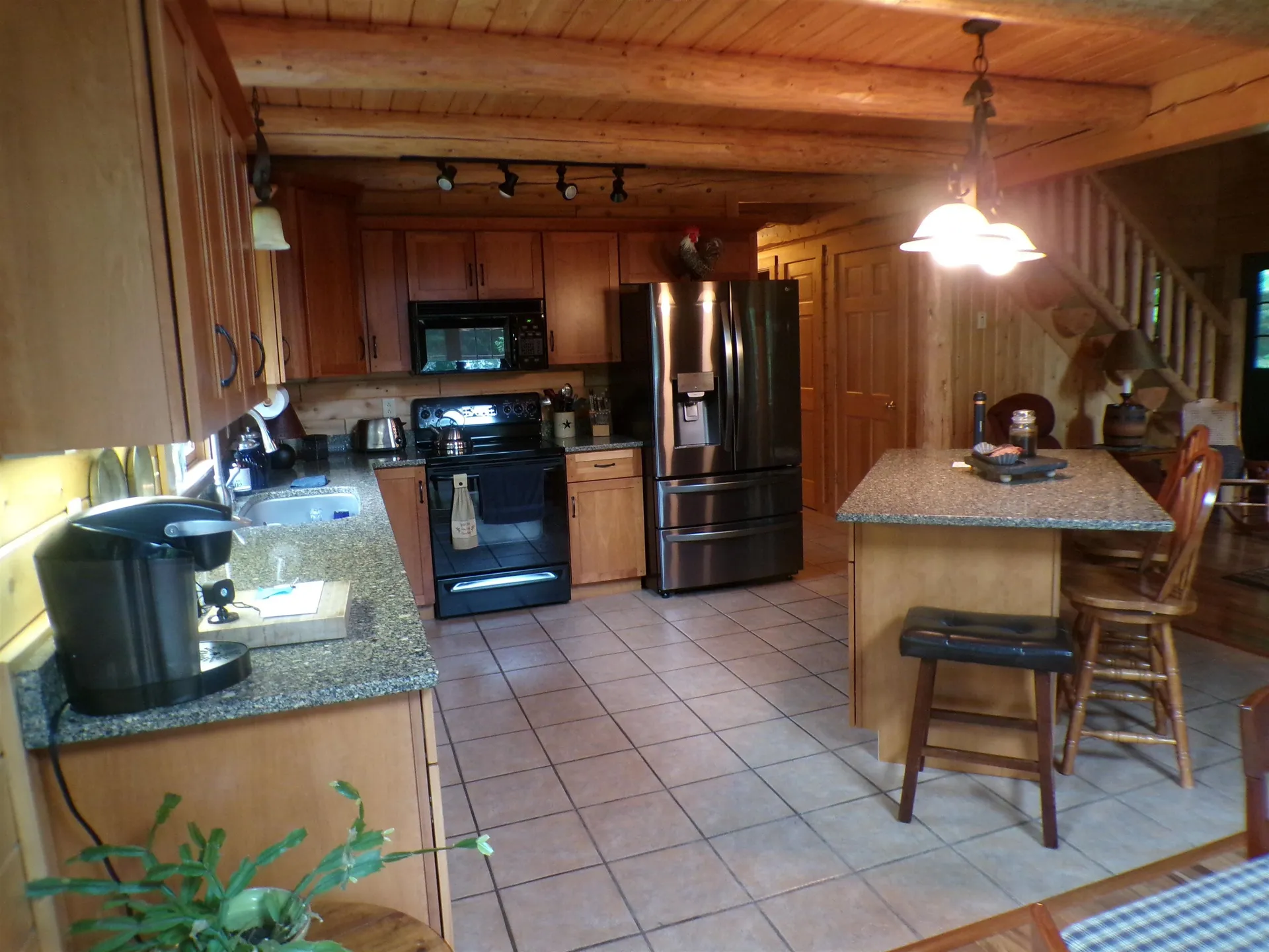 665 Butler Drive Irasburg VT 05845