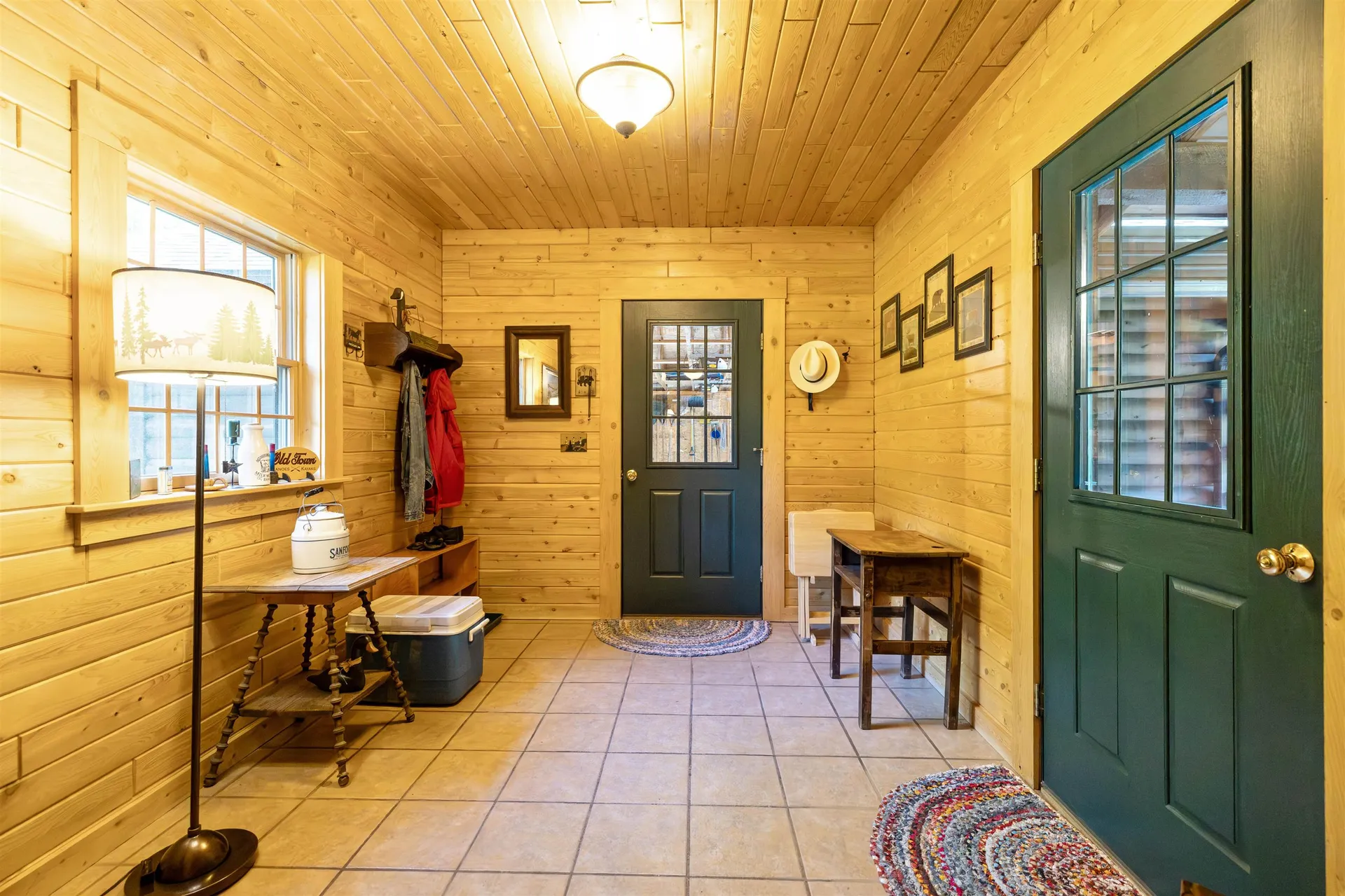 665 Butler Drive Irasburg VT 05845