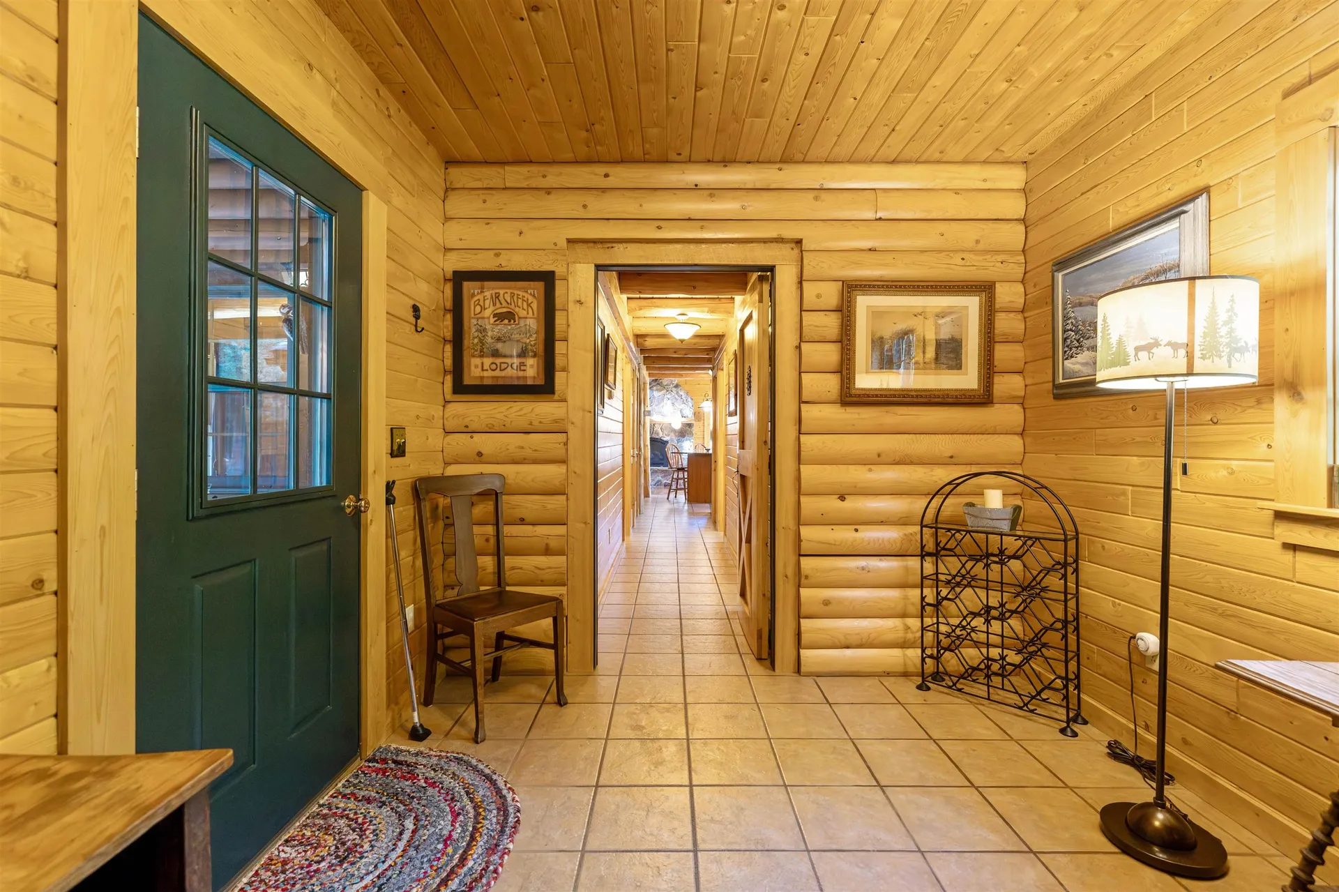 665 Butler Drive Irasburg VT 05845