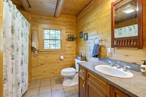 665 Butler Drive Irasburg VT 05845