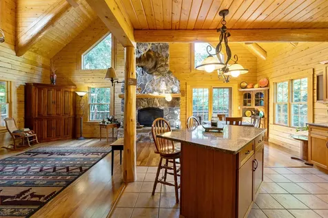 665 Butler Drive Irasburg VT 05845