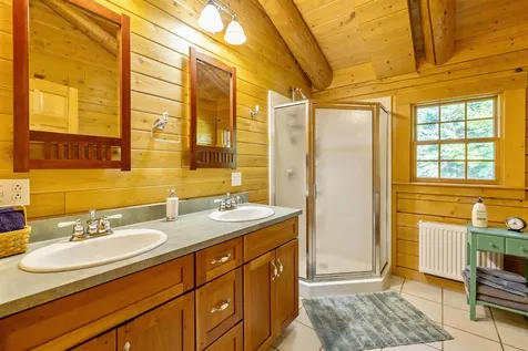 665 Butler Drive Irasburg VT 05845