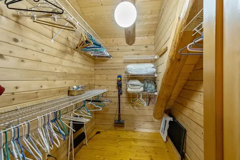 665 Butler Drive Irasburg VT 05845