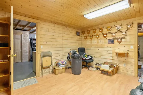 665 Butler Drive Irasburg VT 05845