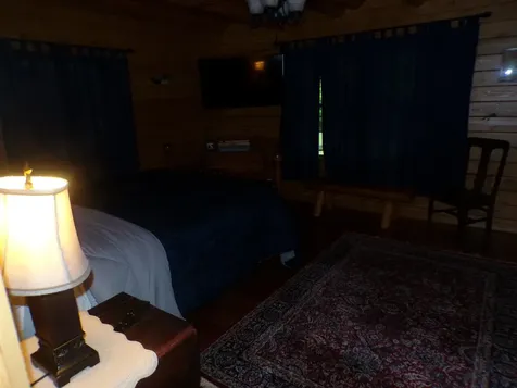 665 Butler Drive Irasburg VT 05845
