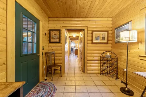 665 Butler Drive Irasburg VT 05845