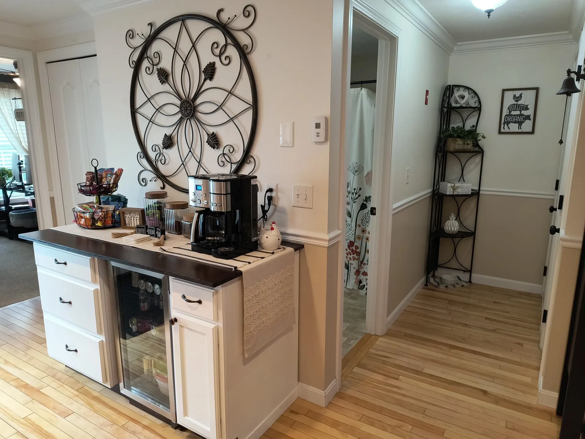28 Owens Drive Swanzey NH 03446