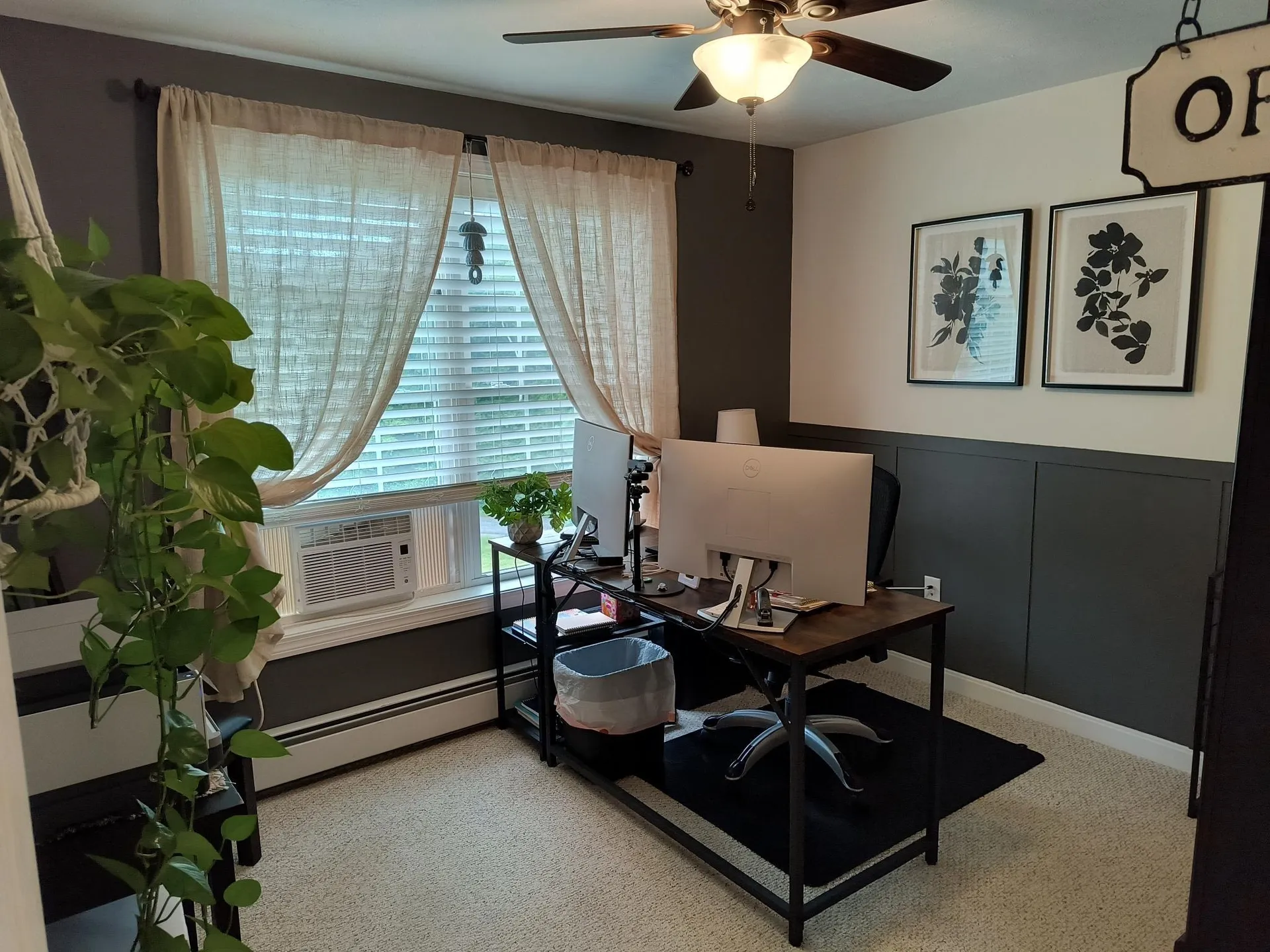 28 Owens Drive Swanzey NH 03446