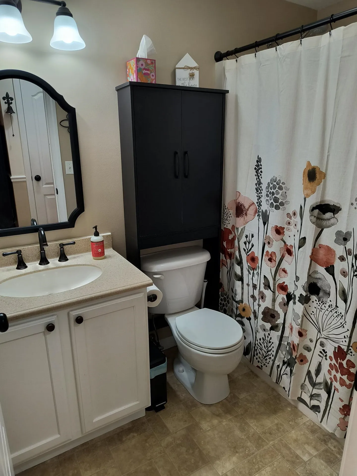 28 Owens Drive Swanzey NH 03446