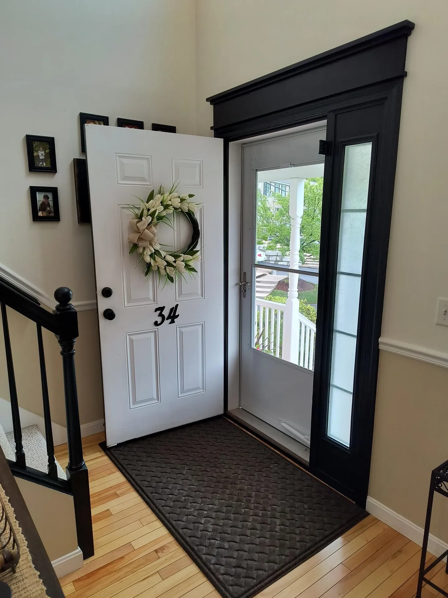 28 Owens Drive Swanzey NH 03446