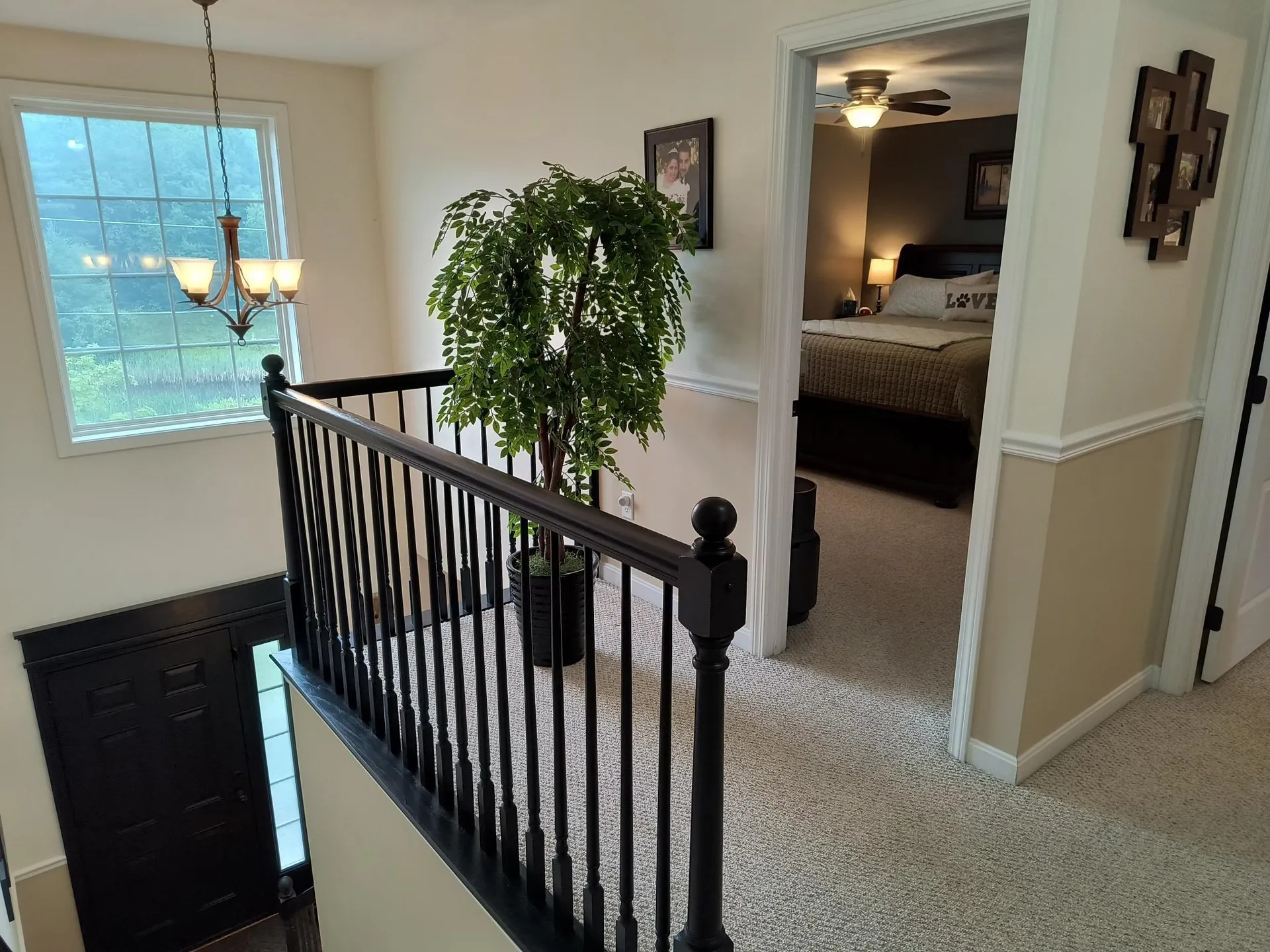 28 Owens Drive Swanzey NH 03446