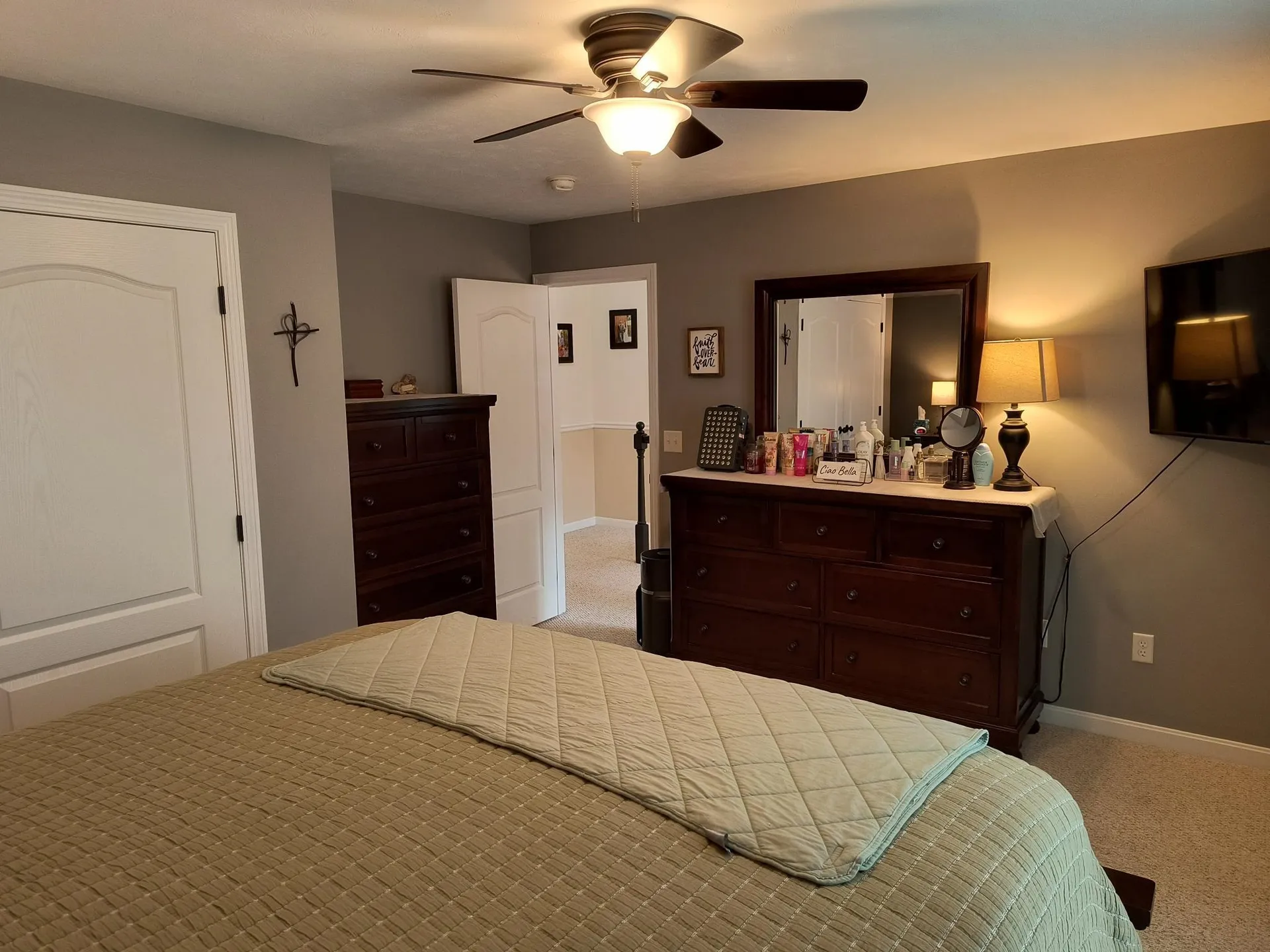 28 Owens Drive Swanzey NH 03446