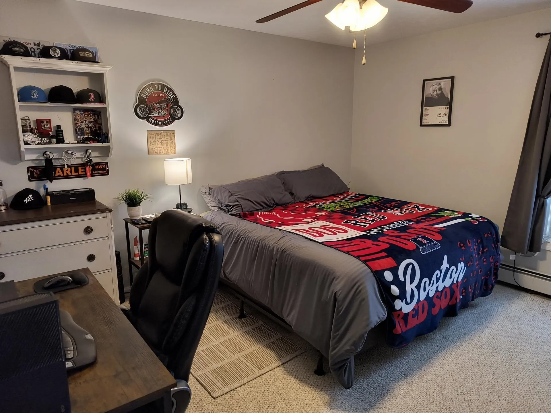 28 Owens Drive Swanzey NH 03446