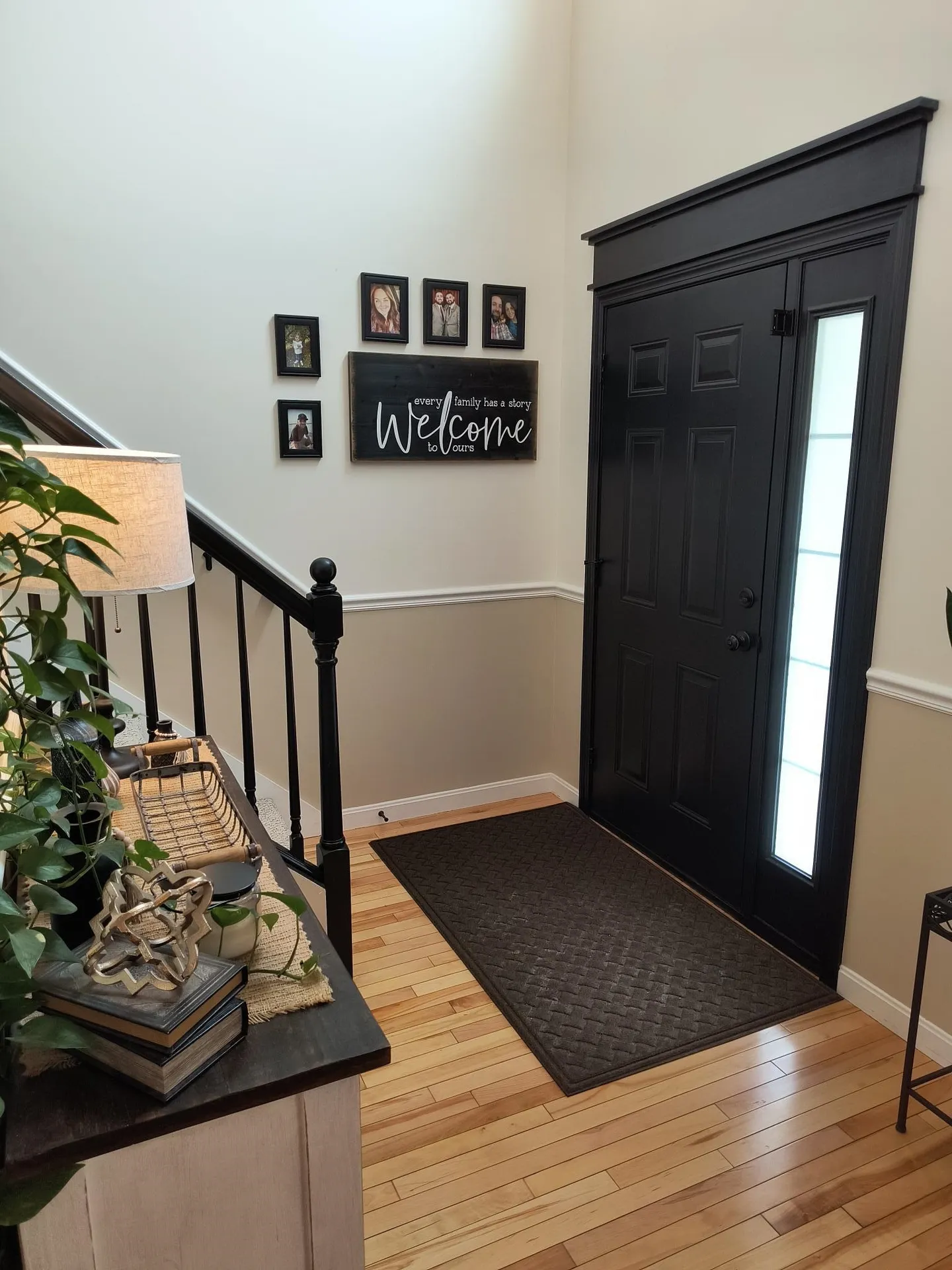 28 Owens Drive Swanzey NH 03446