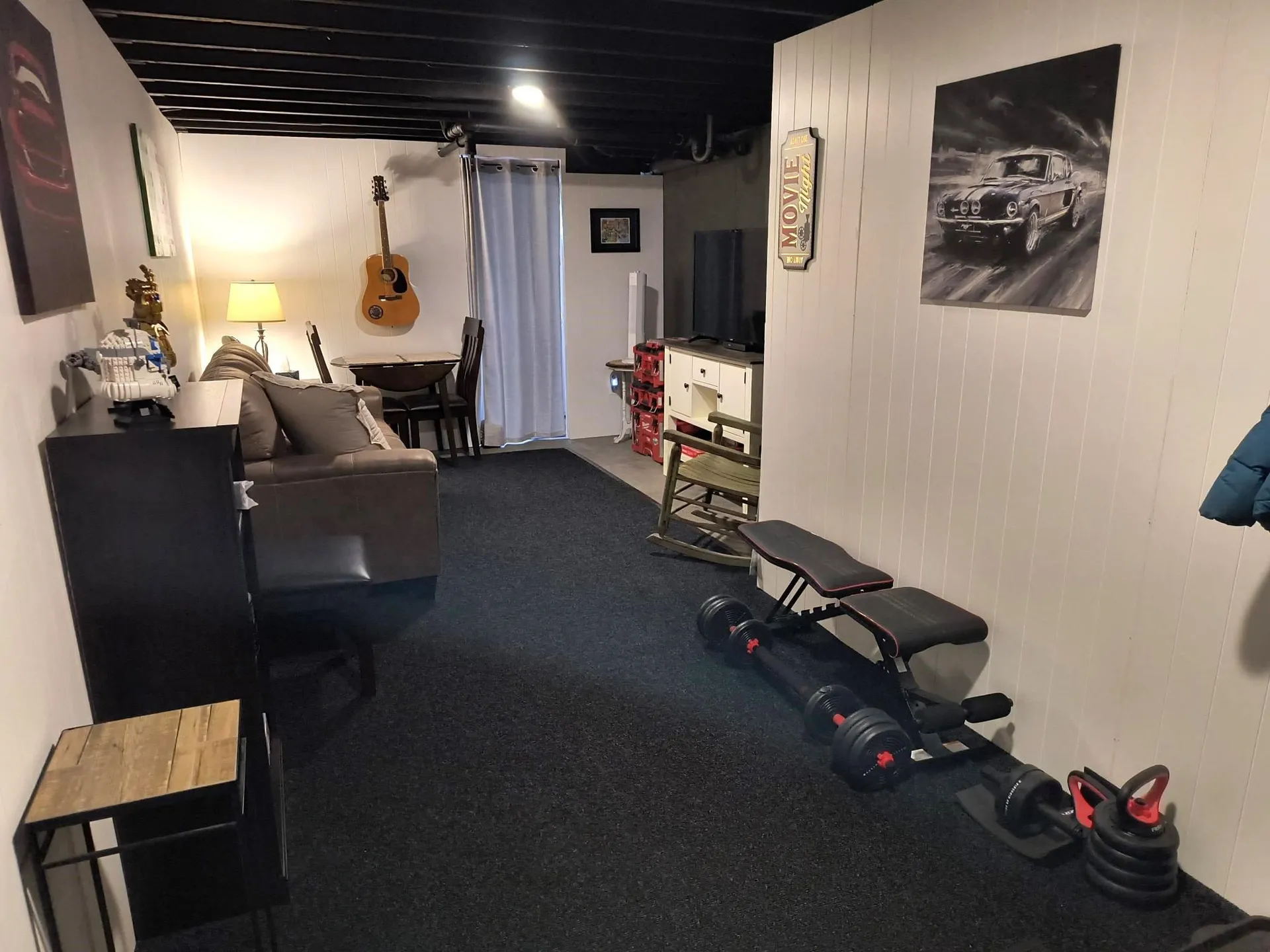 28 Owens Drive Swanzey NH 03446