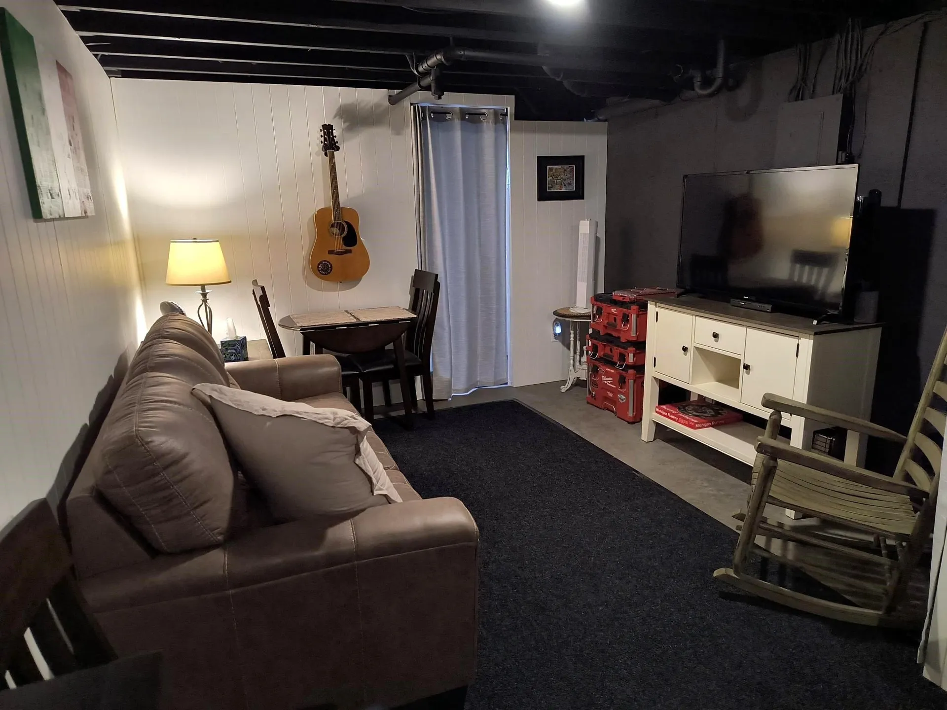 28 Owens Drive Swanzey NH 03446