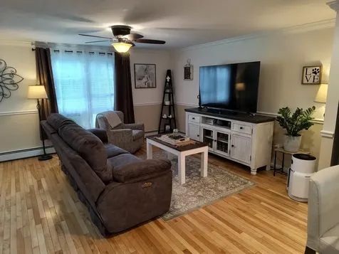 28 Owens Drive Swanzey NH 03446