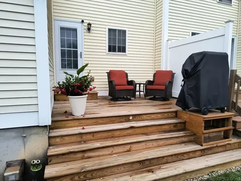 28 Owens Drive Swanzey NH 03446