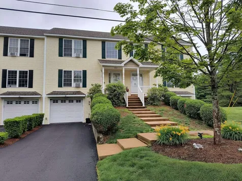 28 Owens Drive Swanzey NH 03446