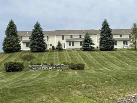 28 Owens Drive Swanzey NH 03446