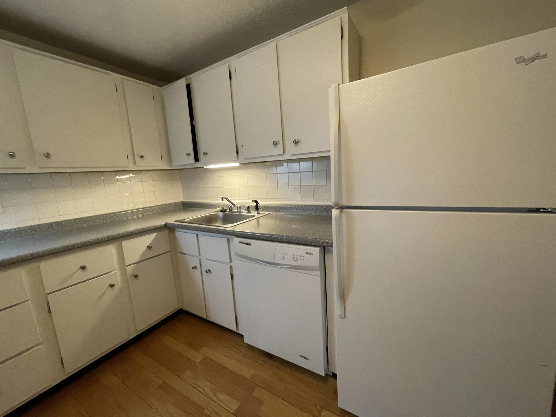 95 Powers Street Milford NH 03055