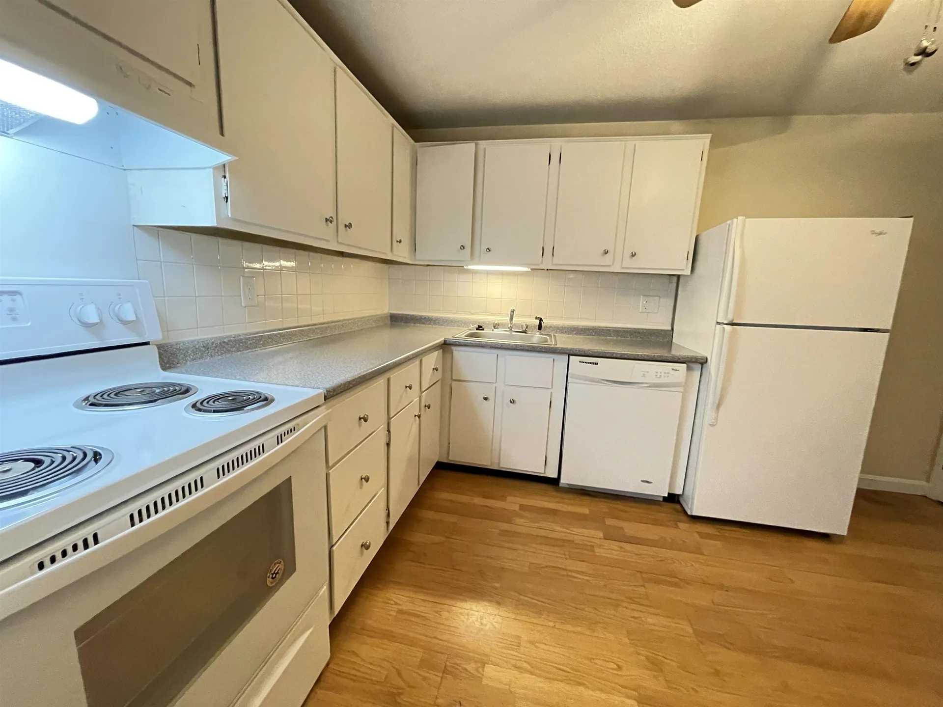 95 Powers Street Milford NH 03055