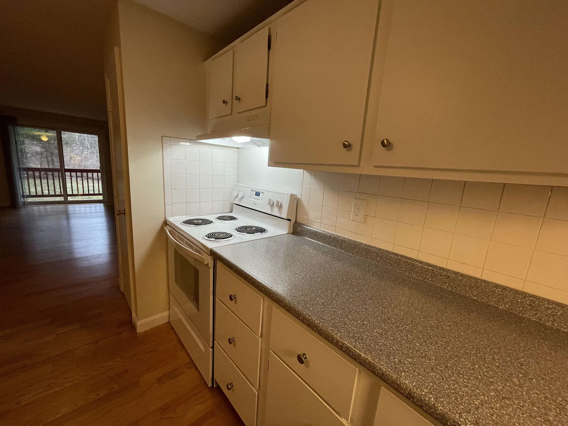 95 Powers Street Milford NH 03055