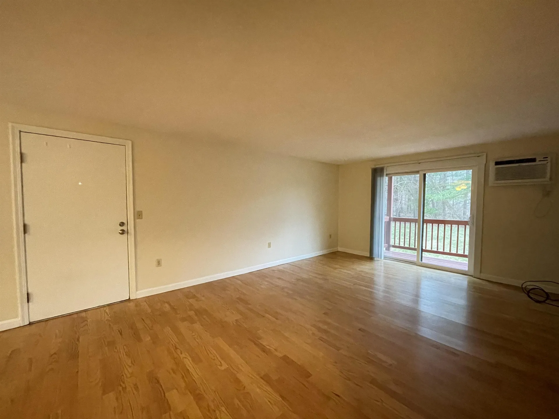 95 Powers Street Milford NH 03055